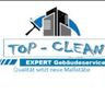 Top-Clean Glas- und Gebäudereinigung