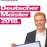 Konstantin Kocikowski  Meisterbetrieb für Heizung&Sanitärtechnik