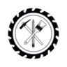 Fedtke Handwerk