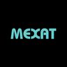 MEXAT