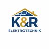 K&R Elektrotechnik