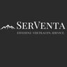 SerVenta