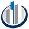RT Bau-Dresden GmbH