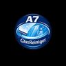 A7 GlasReinger