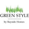 Green Style by Bayside Homes GbR
