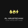 Al Haustechnik