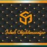Jakob Objektmannejer
