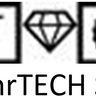 SAR-BohrTECH