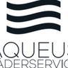 Aqueus Bäderservice
