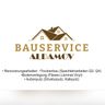 Bauservice_Aldamov