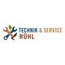 Technik & Service Rühl