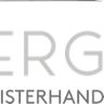 Steinberg