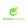 GalaBau-Kluge