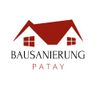 Bausanierung Patay