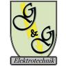 G&G Elektrotechnik