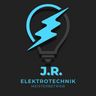 J.R. Elektrotechnik