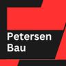 Hausmanndesjahres