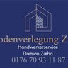 Bodenverlegung Zieba