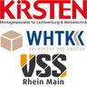 Werbe- & Haustechnik  Kirsten GmbH