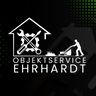 Objektservice Ehrhardt