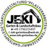 JEKI Garten- und Landschaftsbau