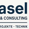 Brasel Trading & Consulting