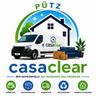 Casaclear
