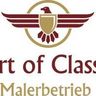 Art of Classic Malerbetrieb