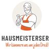 JS Hausmeisterservice