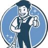 A.N Hausmeisterservice 
