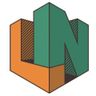 Holzbau Lukas Noack