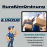 RundUmOrdnung