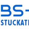 BS Stuckateurmeisterbetrieb GbR