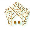 DuoPlus Haus & Garten Service