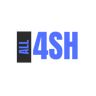 ALL4SH Dienstleistungen