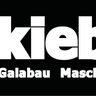 j. kiebler GalaBau