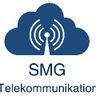SMG Telekommunikation UG