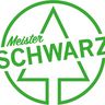 Meister Schwarz - Robert Schwarz Garten- und Landschaftsbau