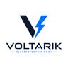 Voltarik Elektrotechnik GmbH