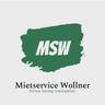 Mietservice Wollner