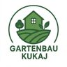 Gartenbau Kukaj