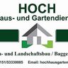 HOCH Haus- und Gartendienste