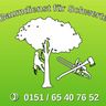 Baumaschinenverleih-Schwerte
