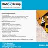 R&S Group