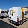 Montageservice gulde