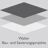 Fa. Walter Bau- und Sanierungsprojekte