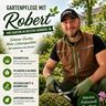 Reiningung und Gartenservice