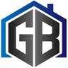 GB Innenausbau