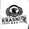 Krasniqi