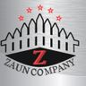Zaun Company